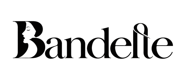 Bandelle